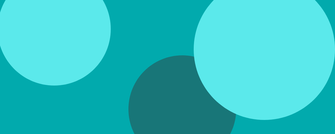 Inner Banner